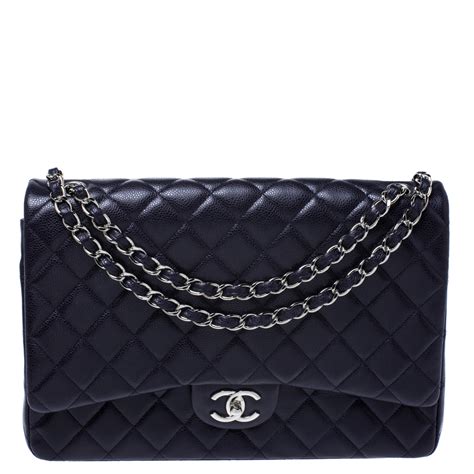 chanel on madison|chanel handbags factory outlet.